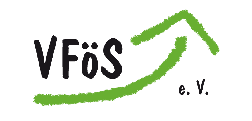 Verein zur Förderung ökologischer Schädlingsbekämpfung e.V. | EXento GmbH Schädlingsbekämpfung