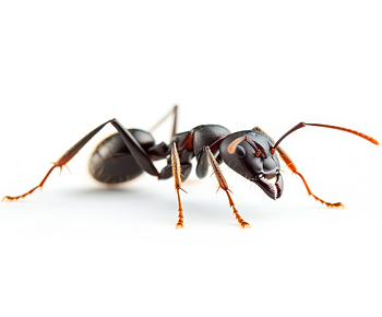 Ameisen | EXento GmbH Schädlingsbekämpfung