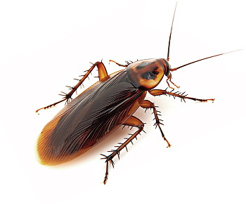 Schaben / Kakerlaken | EXento GmbH Schädlingsbekämpfung