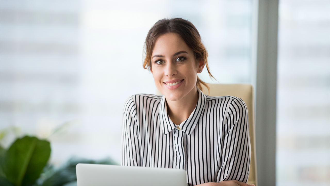 Disponent/-innen | EXento GmbH Schädlingsbekämpfung