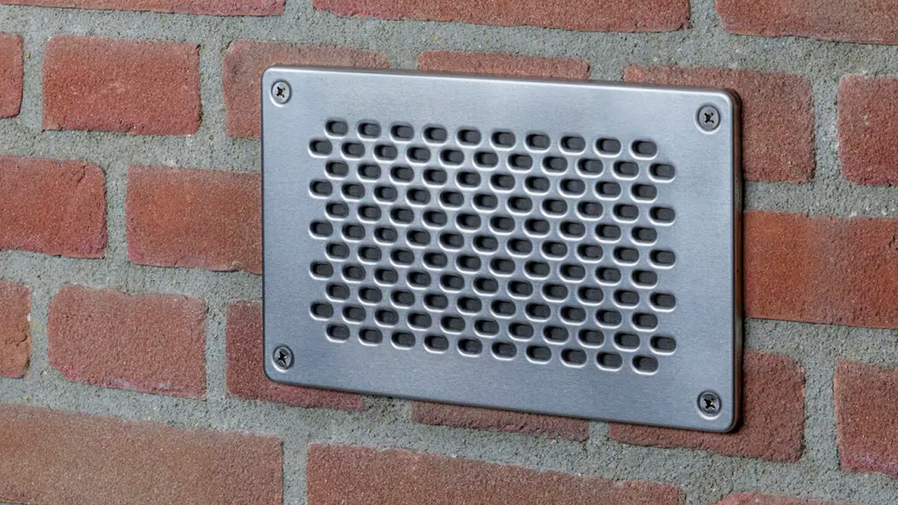 Gitter | EXento GmbH Schädlingsbekämpfung Gitter | EXento GmbH Schädlingsbekämpfung