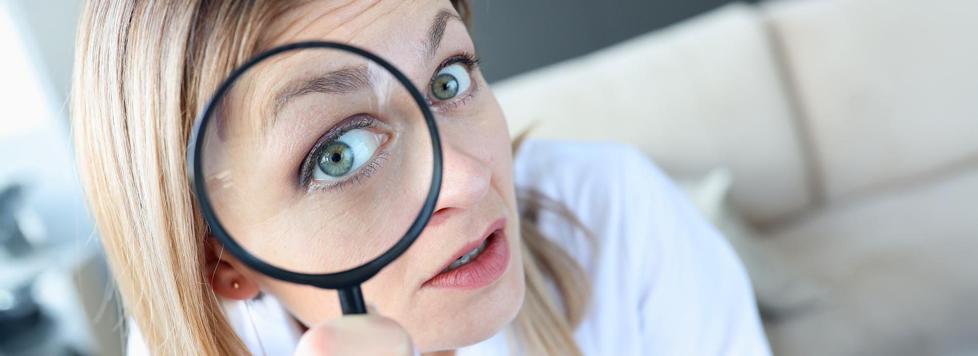 HACCP-Konzept | Firmenkunden | EXento GmbH Schädlingsbekämpfung