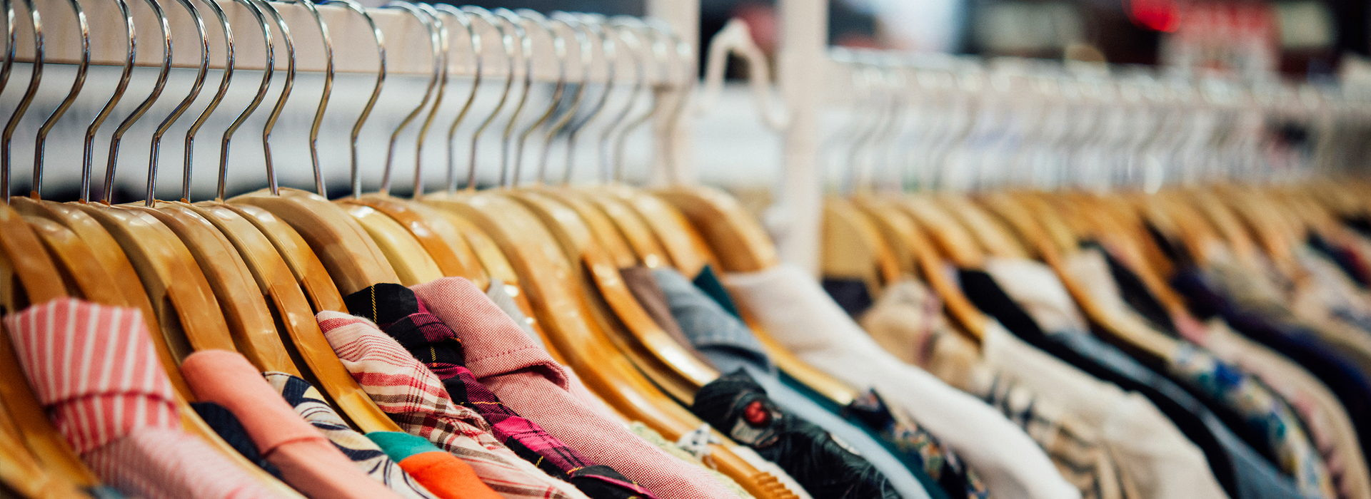 Handel / Kleidung | Firmenkunden | EXento GmbH Schädlingsbekämpfung