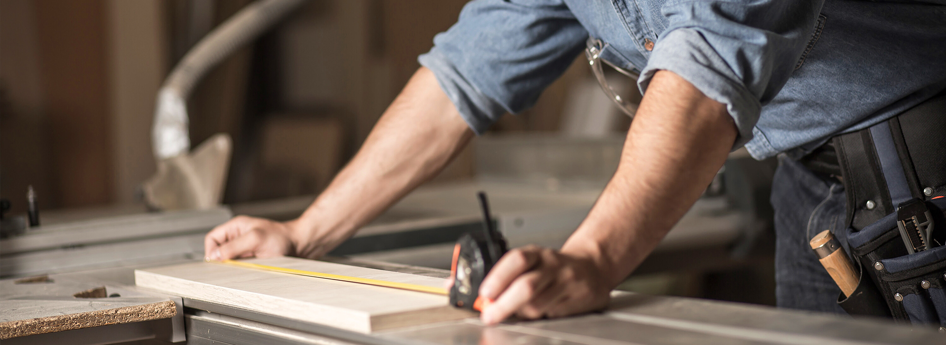 Handwerk | Firmenkunden | EXento GmbH Schädlingsbekämpfung