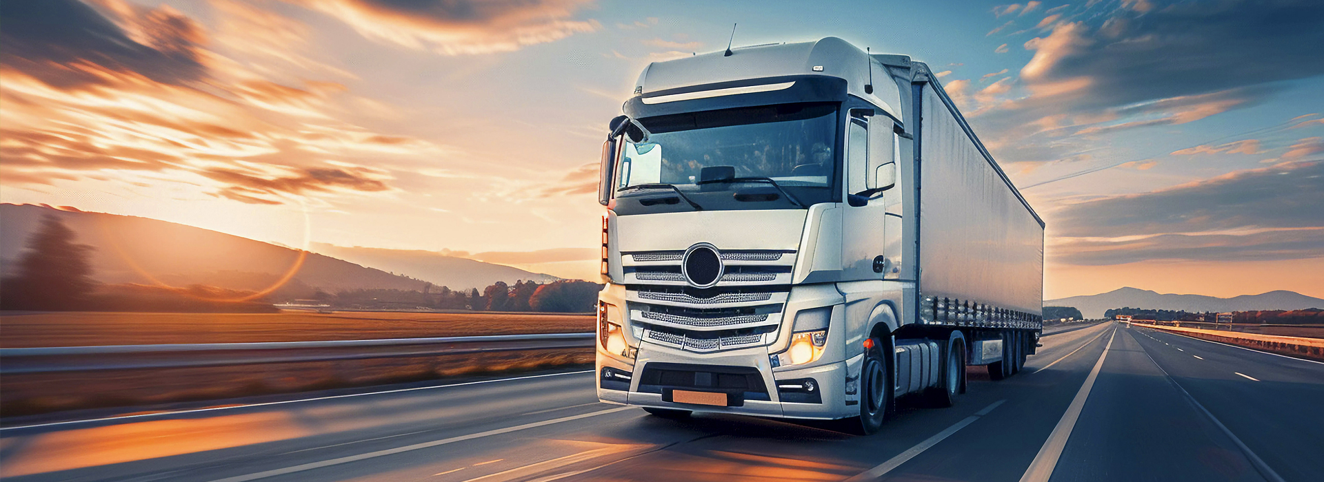 Logistik | Firmenkunden | EXento GmbH Schädlingsbekämpfung