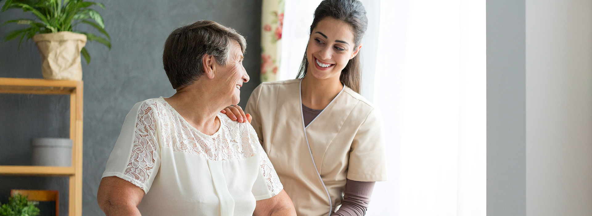 Pflege | Firmenkunden | EXento GmbH Schädlingsbekämpfung