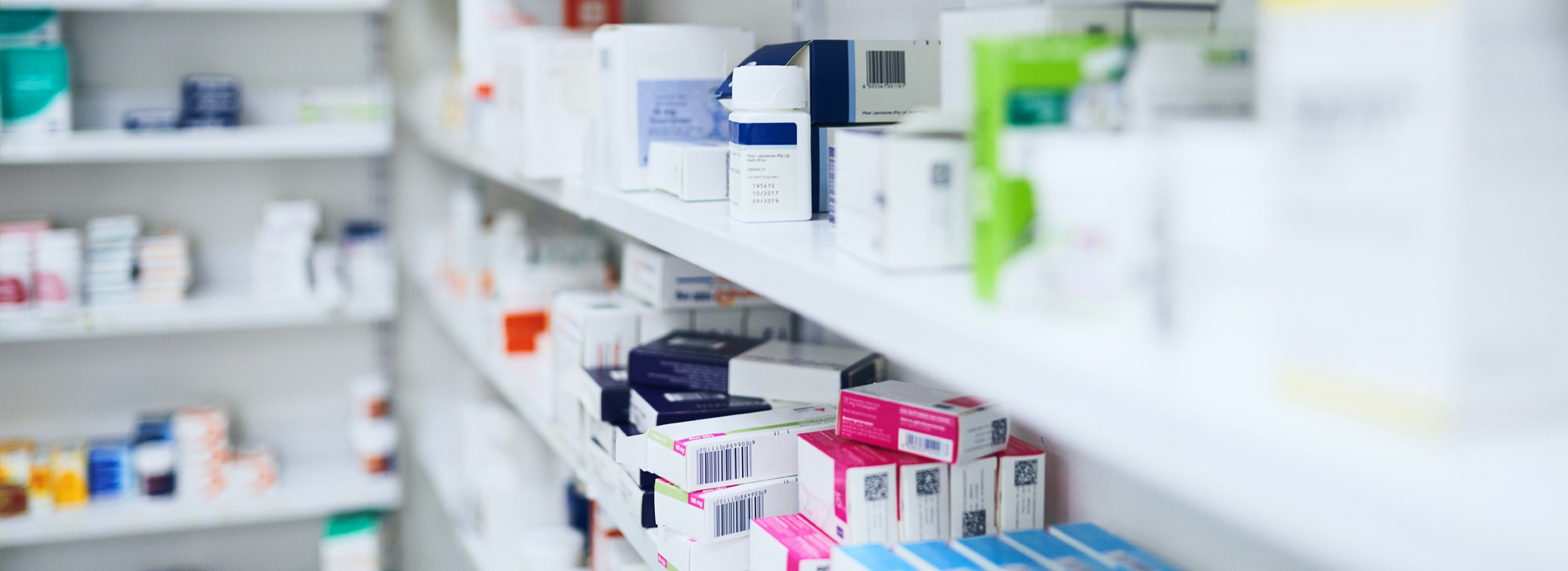 Pharma | Firmenkunden | EXento GmbH Schädlingsbekämpfung