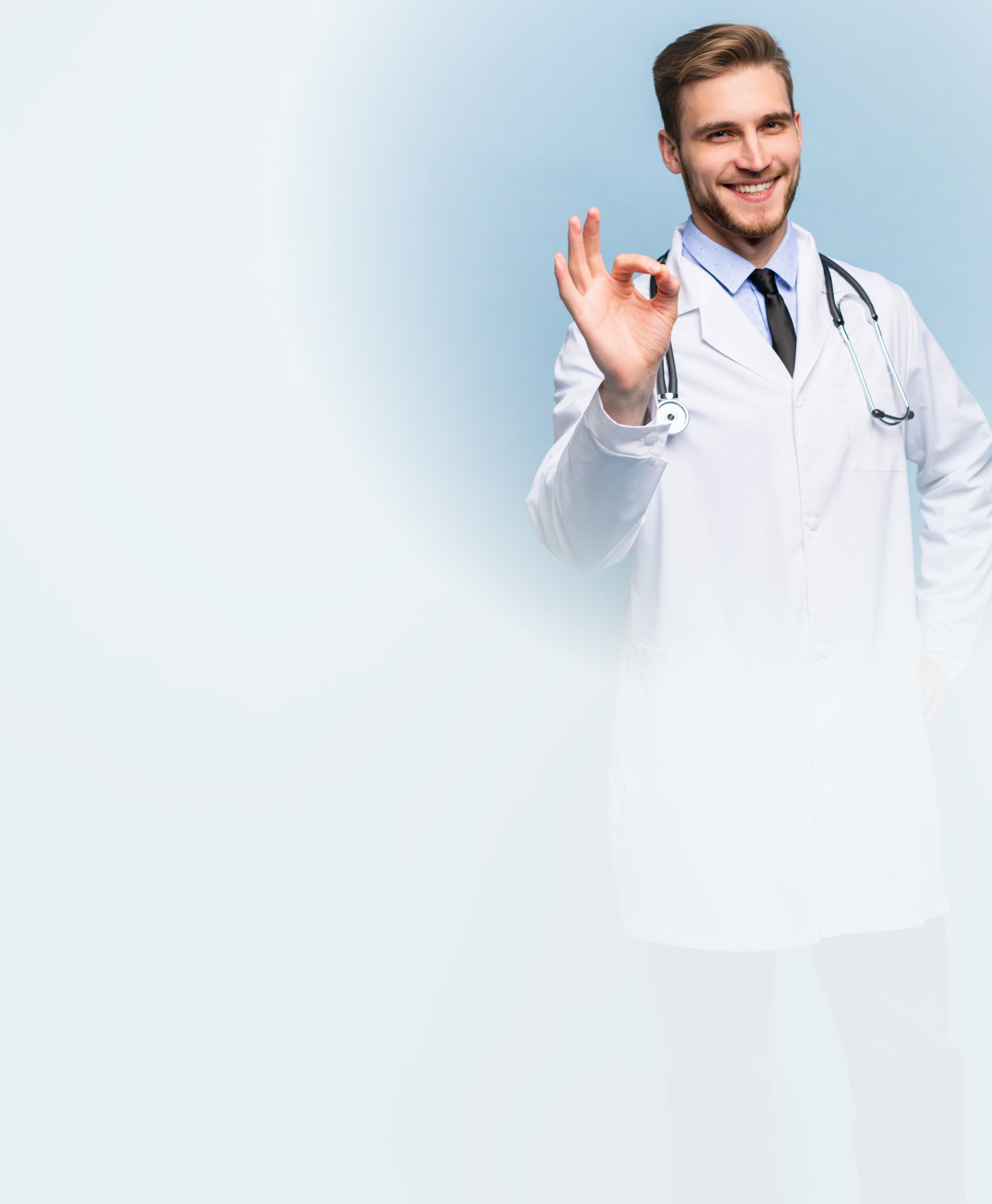 Mediziner | EXento GmbH Schädlingsbekämpfung