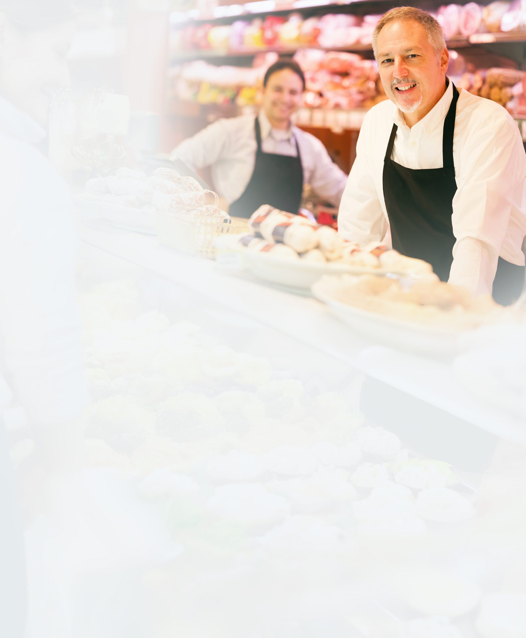 Metzgerei | EXento GmbH Schädlingsbekämpfung