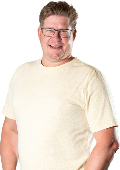 Stephan Burkhardt | EXento GmbH Schädlingsbekämpfung