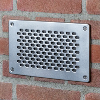 Gitter | Taubenabwehr | EXento GmbH Schädlingsbekämpfung Gitter | Taubenabwehr | EXento GmbH Schädlingsbekämpfung