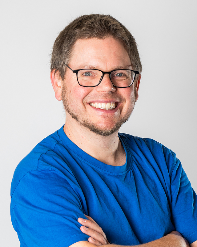 Christian Henning | EXento GmbH Schädlingsbekämpfung Christian Henning | EXento GmbH Schädlingsbekämpfung