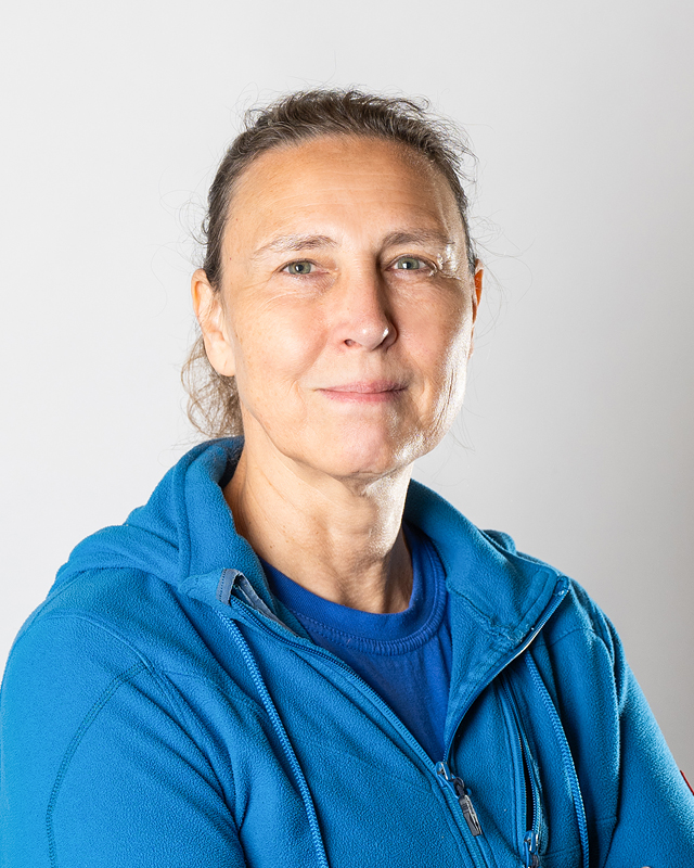 Cordula Hellmann | EXento GmbH Schädlingsbekämpfung Cordula Hellmann | EXento GmbH Schädlingsbekämpfung