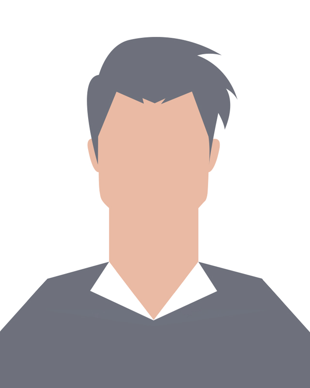 Heiko Müller | EXento GmbH Schädlingsbekämpfung Heiko Müller | EXento GmbH Schädlingsbekämpfung