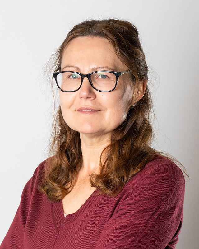 Margarete Winkler | EXento GmbH Schädlingsbekämpfung Margarete Winkler | EXento GmbH Schädlingsbekämpfung