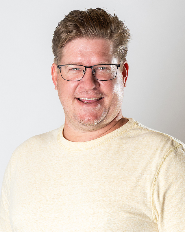 Stephan Burkhardt | EXento GmbH Schädlingsbekämpfung Stephan Burkhardt | EXento GmbH Schädlingsbekämpfung