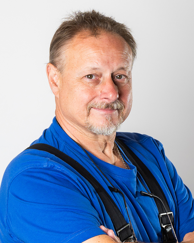 Uwe Angermeyer | EXento GmbH Schädlingsbekämpfung Uwe Angermeyer | EXento GmbH Schädlingsbekämpfung