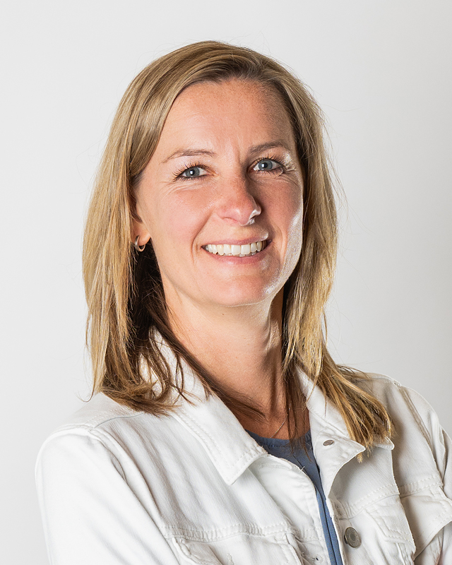 team_linda-burkhardt_exento-schaedlingsbekaempfung