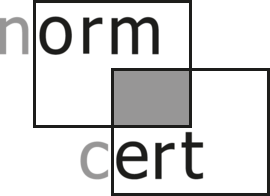 logo_normcert_exento-schaedlingsbekaempfung